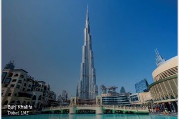 burj-khalifa