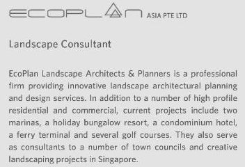 ecoplan