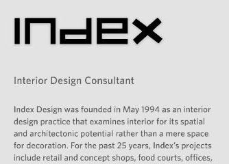 index-interior