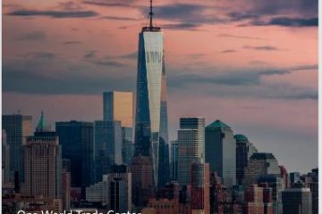one-world-trade